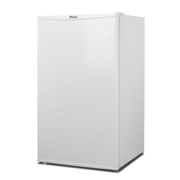 FRIGOBAR PHILCO 93L PFG114B
