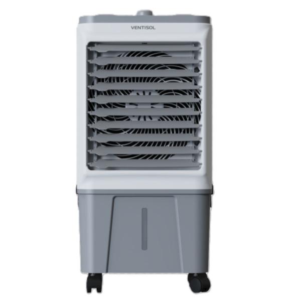 CLIMATIZADOR VENTISOL FRIO 16L CLIN16 130W
