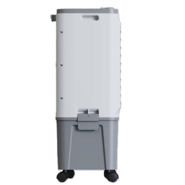 CLIMATIZADOR VENTISOL FRIO 16L CLIN16 130W - Imagem 5