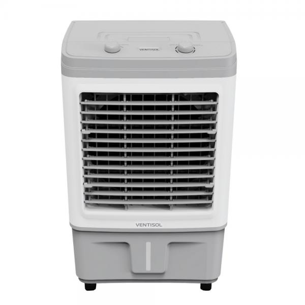 CLIMATIZADOR VENTISOL FRIO 35L CLIN35PRO 150W