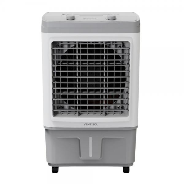 CLIMATIZADOR VENTISOL FRIO 35L CLIN35PRO 150W - Imagem 2