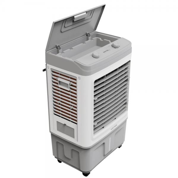 CLIMATIZADOR VENTISOL FRIO 35L CLIN35PRO 150W - Imagem 4