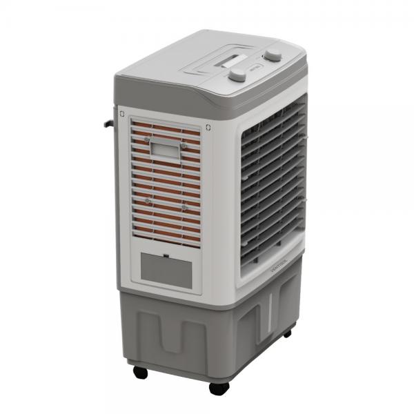 CLIMATIZADOR VENTISOL FRIO 35L CLIN35PRO 150W - Imagem 5