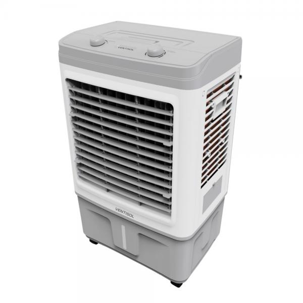 CLIMATIZADOR VENTISOL FRIO 35L CLIN35PRO 150W - Imagem 6