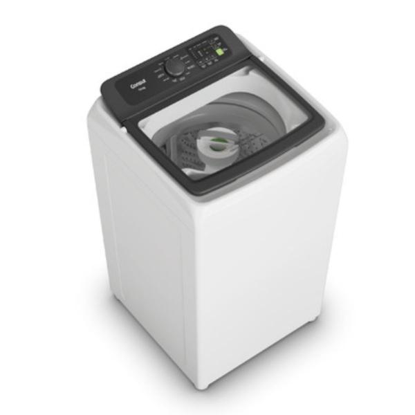 LAVADORA CONSUL CWN13 13KG - Imagem 2