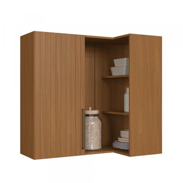ARMARIO INDEKES IMPERIAL CANTO RETO 96CM