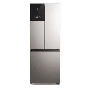 REFRIGERADOR ELECTROLUX 3 PORTAS IM7S 484L