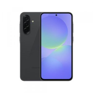 SMARTPHONE SAMSUNG A36 A366 256GB 5G