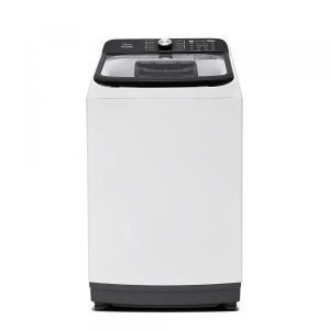 LAVADORA MIDEA WAVE AGITADOR 15KG