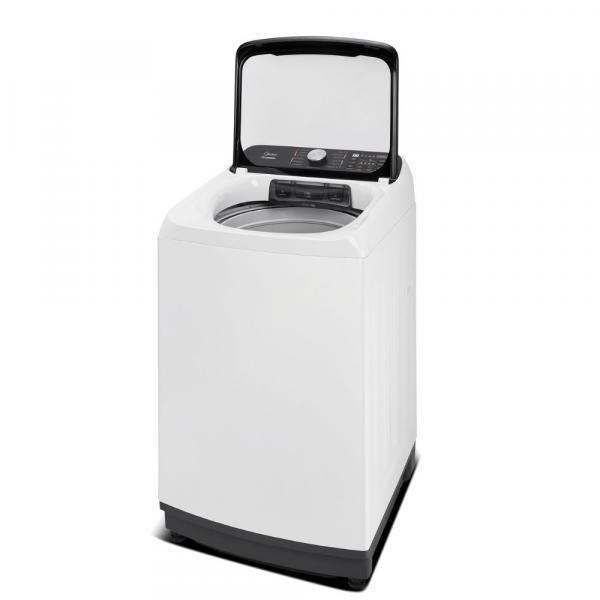 LAVADORA MIDEA WAVE AGITADOR 15KG - Imagem 3