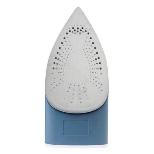 FERRO A VAPOR BLACK DECKER FX2150 - Imagem 3