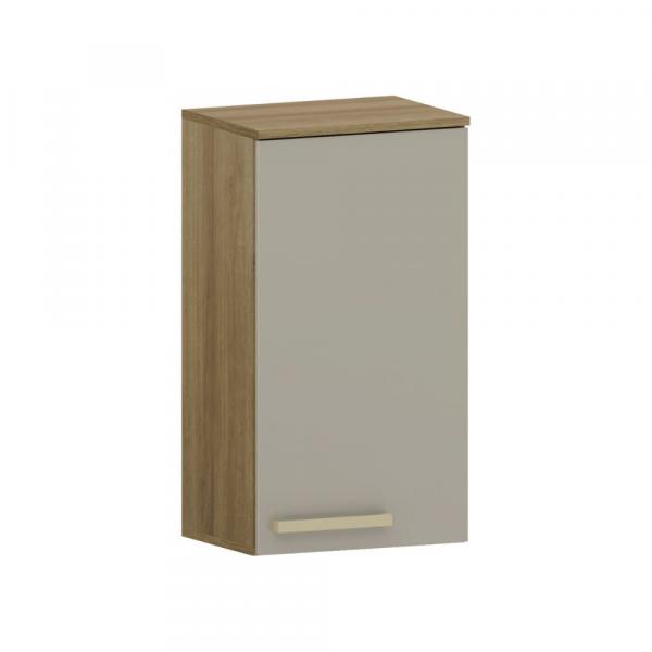 ARMARIO LUCIANE ISIS 40 CM 1PT