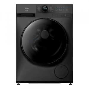 LAVA E SECA MIDEA 11KG MF201D110WB/GK