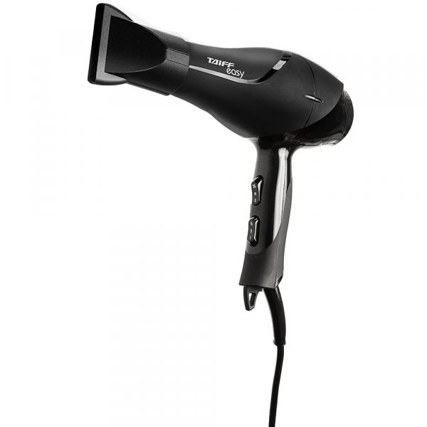 SECADOR TAIFF EASY 1700W - Imagem 2