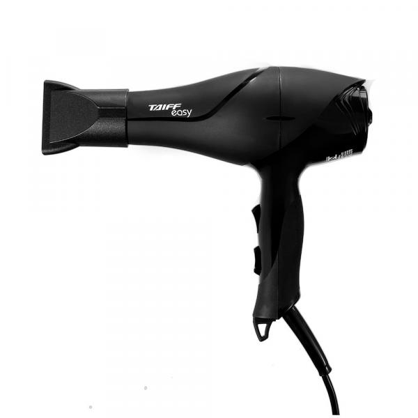 SECADOR TAIFF EASY 1700W