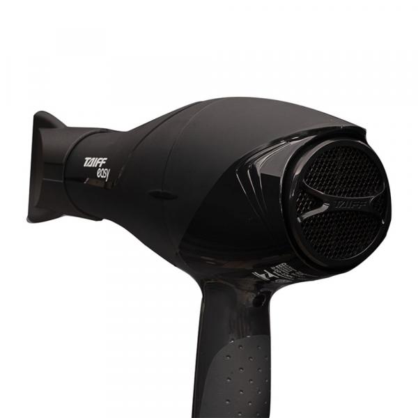 SECADOR TAIFF EASY 1700W - Imagem 3