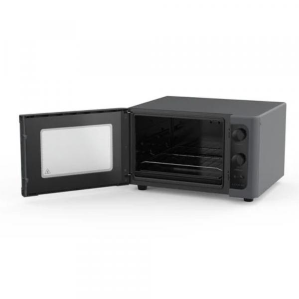 FORNO ELETRICO DAKO 44L NEW25 - Imagem 4