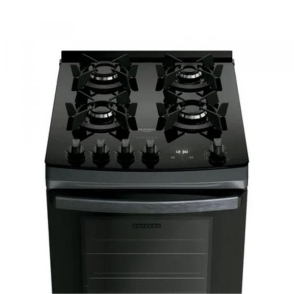 FOGAO DAKO 4BCS SUPREME TIMER GLASS - Imagem 5