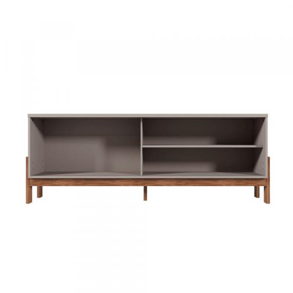 RACK BANCADA MOBLER AURORA - Imagem 5