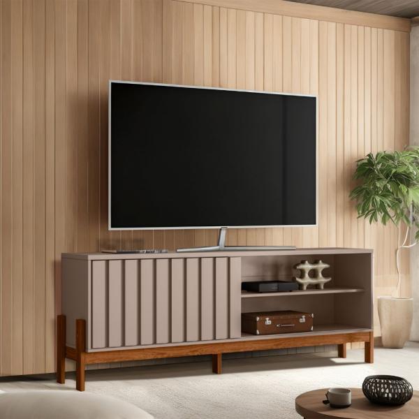 RACK BANCADA MOBLER AURORA