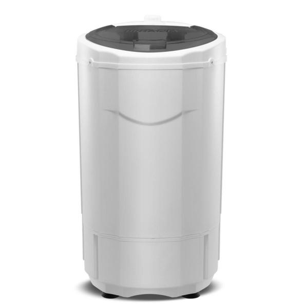 CENTRIFUGA BRITANIA BCE15 15KG - Imagem 2