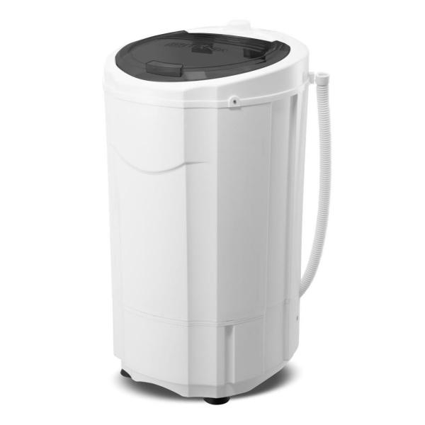 CENTRIFUGA BRITANIA BCE15 15KG - Imagem 3