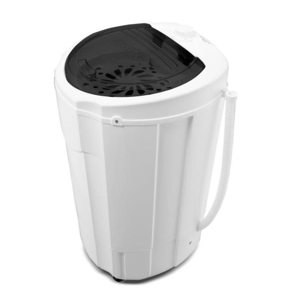 CENTRIFUGA BRITANIA BCE15 15KG - Imagem 4