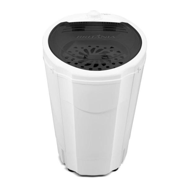 CENTRIFUGA BRITANIA BCE15 15KG - Imagem 5
