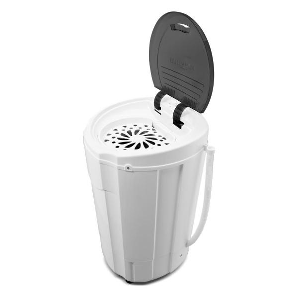 CENTRIFUGA BRITANIA BCE15 15KG - Imagem 6