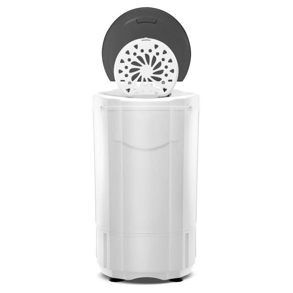 CENTRIFUGA BRITANIA BCE15 15KG - Imagem 7