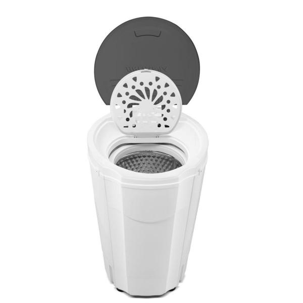 CENTRIFUGA BRITANIA BCE15 15KG - Imagem 10
