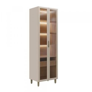 CRISTALEIRA LINEA BRASIL ALLURE 70CM