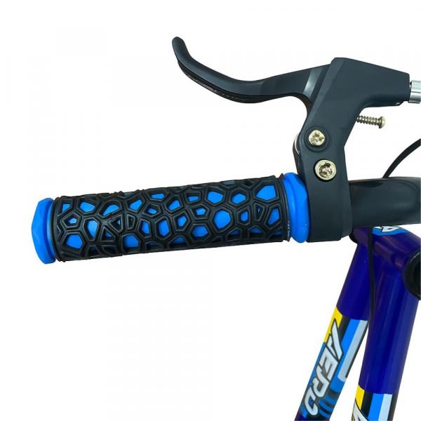 BICICLETA AERO ARO 20 RACING - Imagem 4