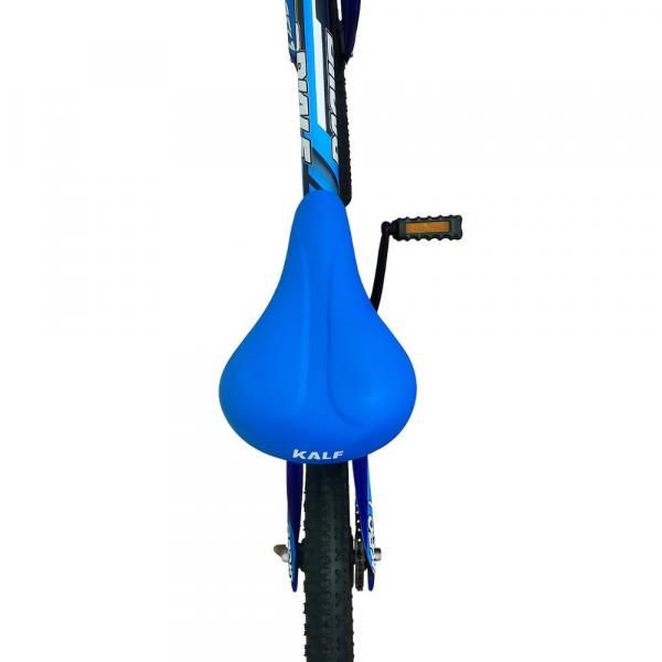 BICICLETA AERO ARO 20 RACING - Imagem 5