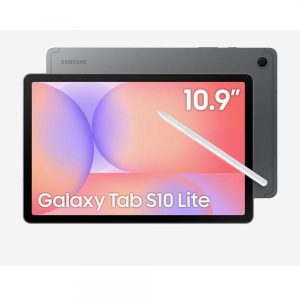 TABLET SAMSUNG TAB S10 LITE X400 WIFI 128GB