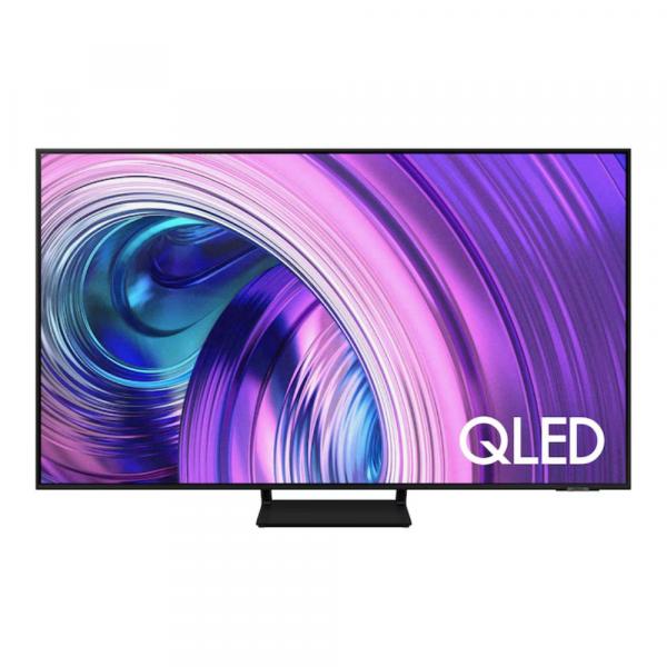 TV 65" SAMSUNG NEO QLED 4K VISION AI 120HZ QN65QN70FAGXZD