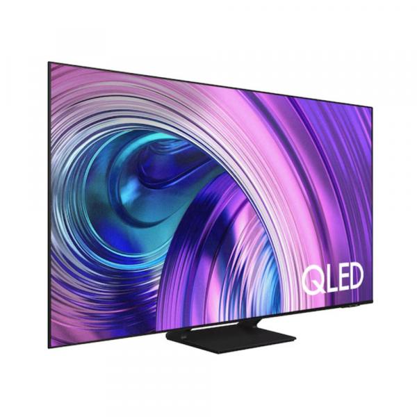 TV 65" SAMSUNG NEO QLED 4K VISION AI 120HZ QN65QN70FAGXZD - Imagem 2