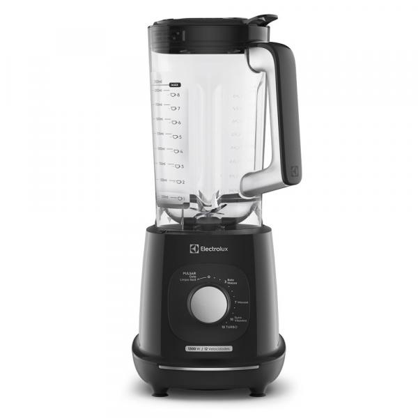 LIQUIDIFICADOR ELECTROLUX EFFICIENT EBL1300 1300W 3,2L