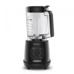 LIQUIDIFICADOR ELECTROLUX EBL700 600W 2,7L