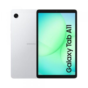 TABLET SAMSUNG TAB A11 X133 64GB