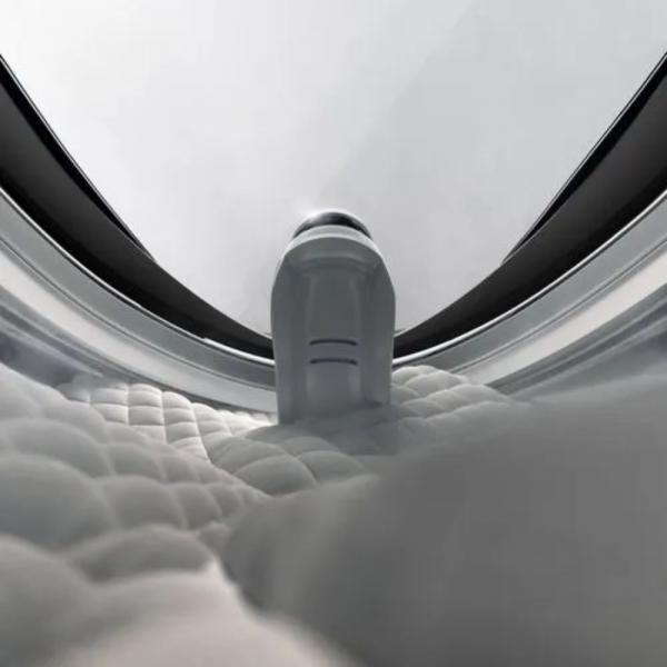 LAVADORA ELECTROLUX EFFICIENT LEE15 14,5KG - Imagem 9