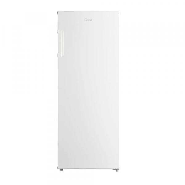 FREEZER MIDEA VERT MDRU276 196L