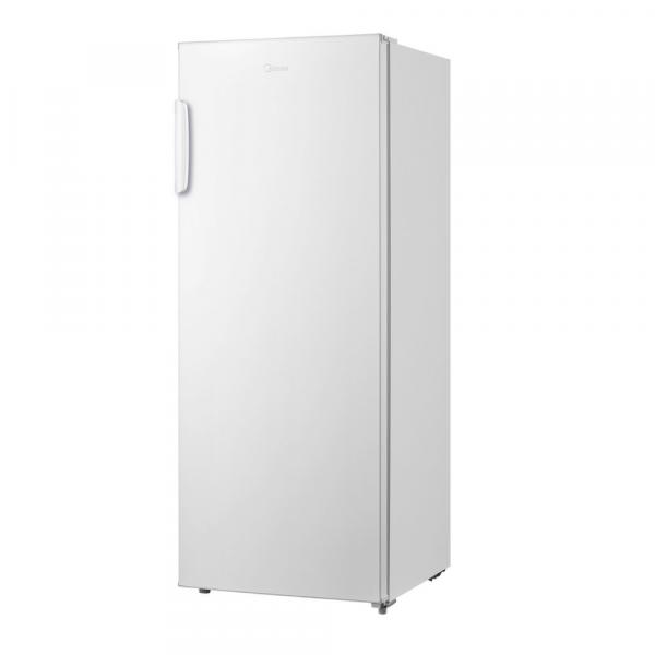 FREEZER MIDEA VERT MDRU276 196L - Imagem 2