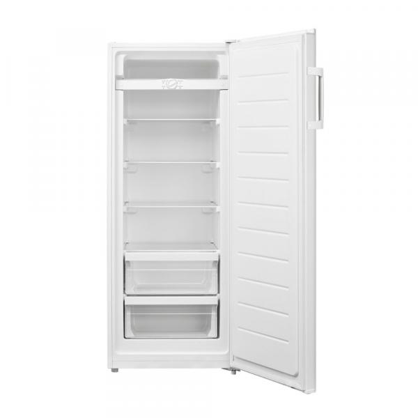 FREEZER MIDEA VERT MDRU276 196L - Imagem 3