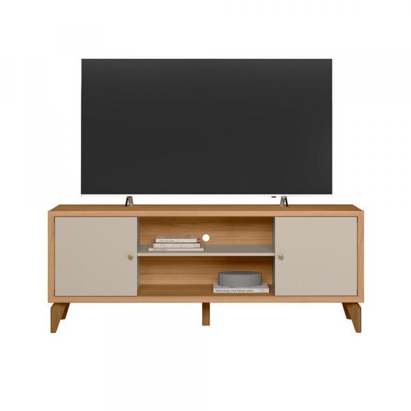 RACK LINEA BRASIL PORTO 1,60 - Imagem 3