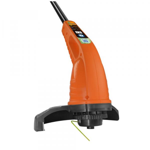 APARADOR DE GRAMA TRAMONTINA AP1500T 1500W - Imagem 4