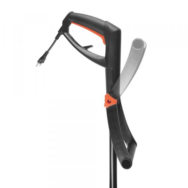 APARADOR DE GRAMA TRAMONTINA AP1500T 1500W - Imagem 3