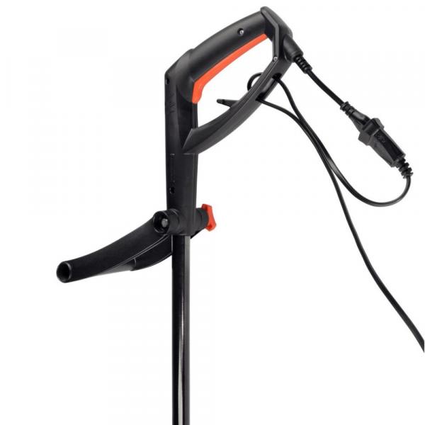 APARADOR DE GRAMA TRAMONTINA AP1500T 1500W - Imagem 5