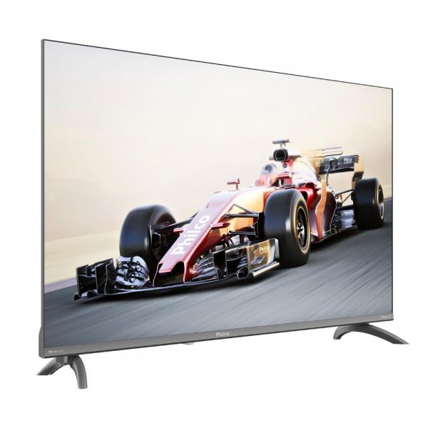 TV 43" PHILCO SMART ROKU FULL HD P43CRA - Imagem 3