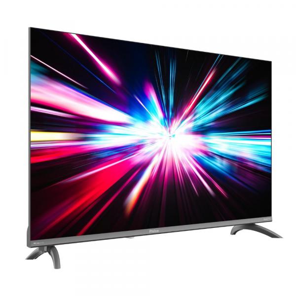 TV 43" PHILCO SMART ROKU FULL HD P43CRA - Imagem 4